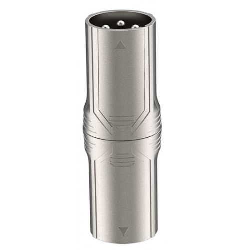 دیل-xlr-نر-به-xlr-نر-روکستون-roxtone-ra3xmm (1)