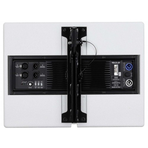 ساب-ووفر-لاین-اری-آر-سی-اف-rcf-hdl-12-as (1)