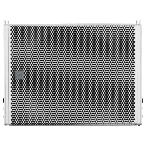 ساب-ووفر-لاین-اری-آر-سی-اف-rcf-hdl-12-as (2)