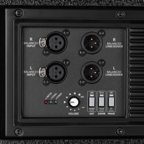 ساب-ووفر-لاین-اری-آر-سی-اف-rcf-hdl-12-as (3)