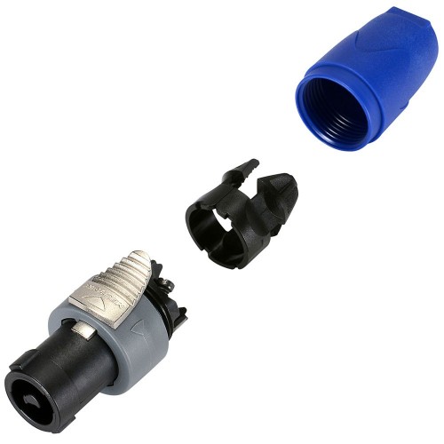 فیش-اسپیکون-neutrik-مخصوص-بلندگو (2)