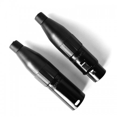 فیش-کنون-amphenol (2)