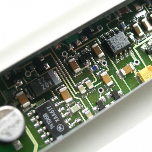 میکروفن-استودیویی-نویمن-neumann-kms104 (2)