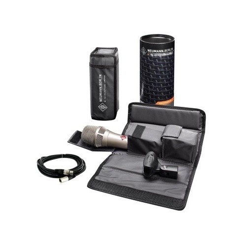 میکروفن-استودیویی-نویمن-neumann-kms104 (3)