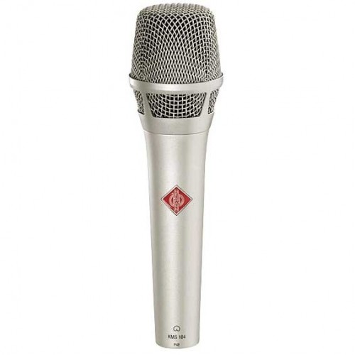 میکروفن-استودیویی-نویمن-neumann-kms104 (4)