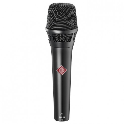 میکروفن-استودیویی-نویمن-neumann-kms104