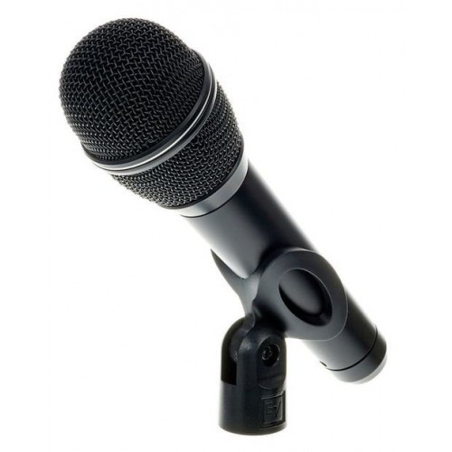 میکروفن-الکتروویس-electro-voice-nd76 (2)