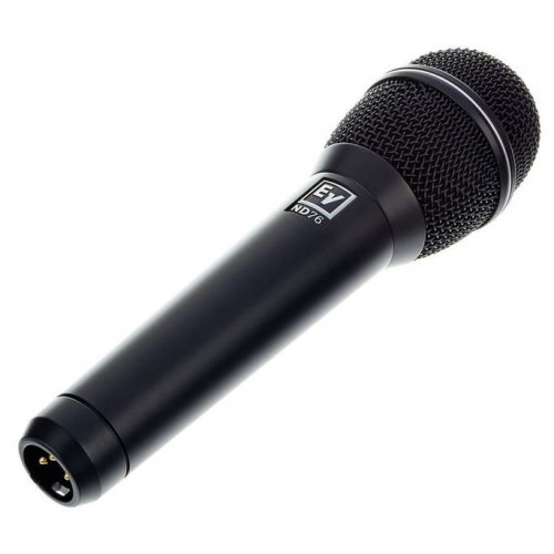 میکروفن-الکتروویس-electro-voice-nd76 (3)