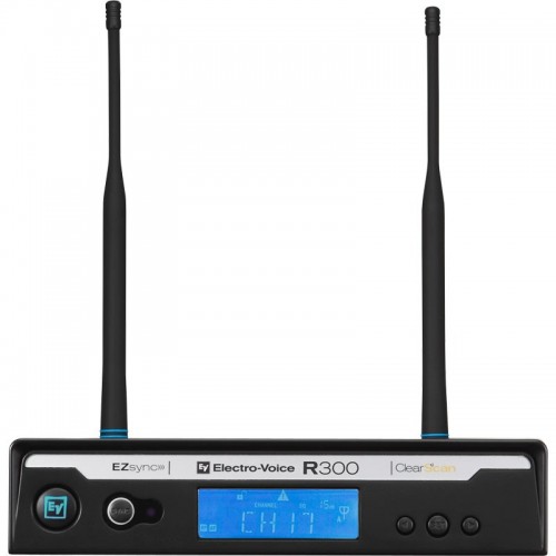 میکروفن-بی-سیم-دستی-الکتروویس-electro-voice-r-300 (1)