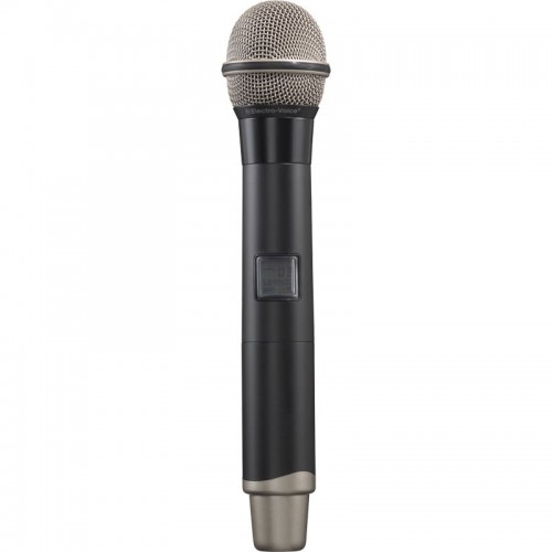 میکروفن-بی-سیم-دستی-الکتروویس-electro-voice-r-300 (2)