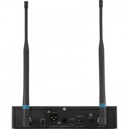 میکروفن-بی-سیم-دستی-الکتروویس-electro-voice-r-300 (3)