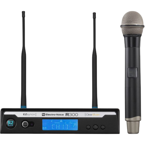 میکروفن-بی-سیم-دستی-الکتروویس-electro-voice-r-300__4_-removebg-preview