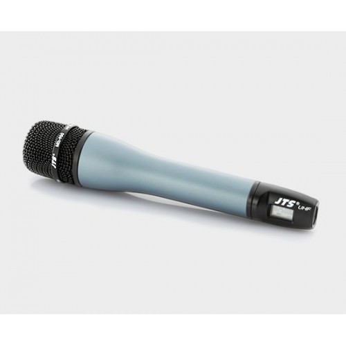 میکروفن-بی-سیم-دستی-جی-تی-اس-jts-us901mh950 (1)