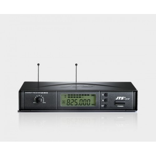 میکروفن-بی-سیم-دستی-جی-تی-اس-jts-us901mh950 (2)