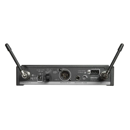 میکروفن-بی-سیم-دستی-شور-shure-slx24sm58