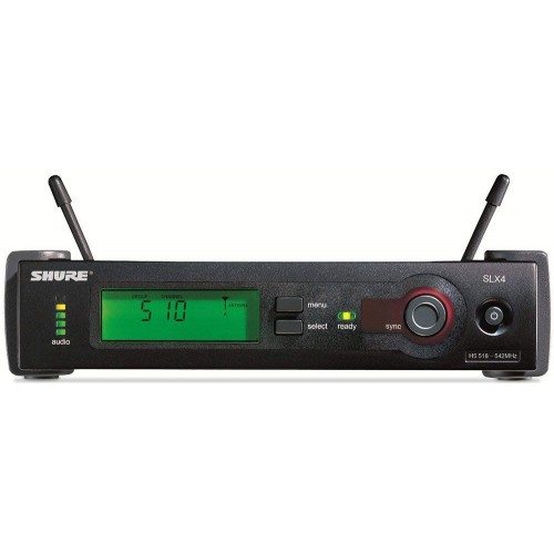 میکروفن-بی-سیم-شور-shure-slx-beta58 (2)