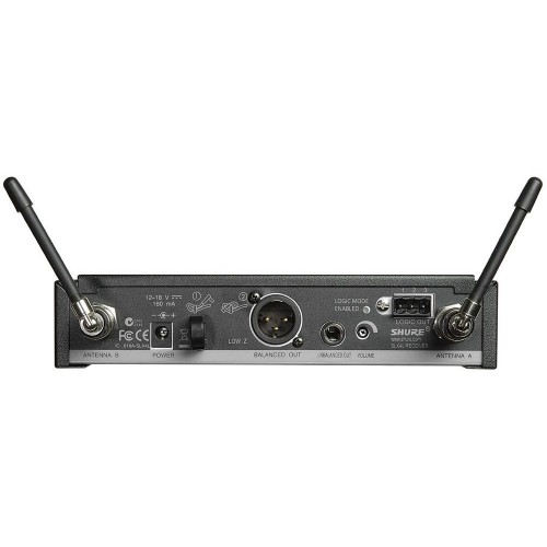 میکروفن-بی-سیم-شور-shure-slx-beta58 (3)
