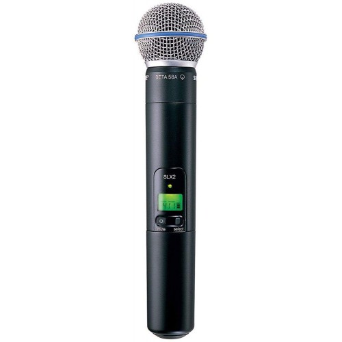 میکروفن-بی-سیم-شور-shure-slx-beta58 (4)