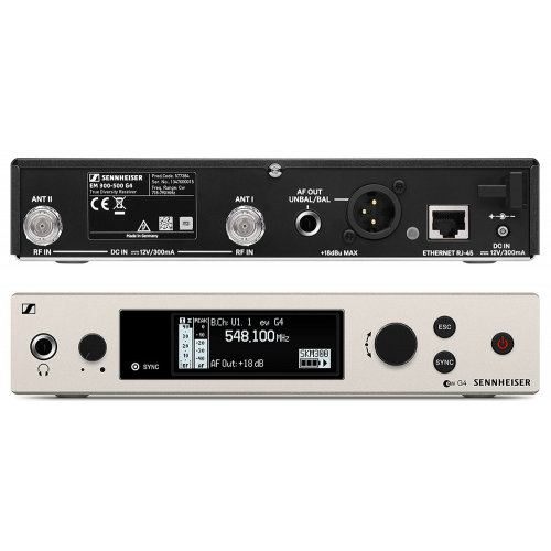 میکروفن-بی-سیم-هدمیک-سنهایزر-sennheiser-ew-300-g4-headmic1-rc (1)