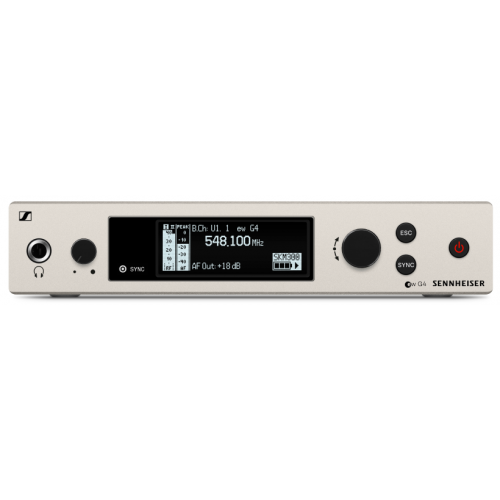 میکروفن-بی-سیم-هدمیک-سنهایزر-sennheiser-ew-300-g4-headmic1-rc (2)
