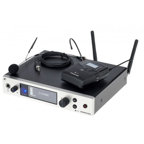 میکروفن-بی-سیم-هدمیک-سنهایزر-sennheiser-ew-300-g4-headmic1-rc (3)