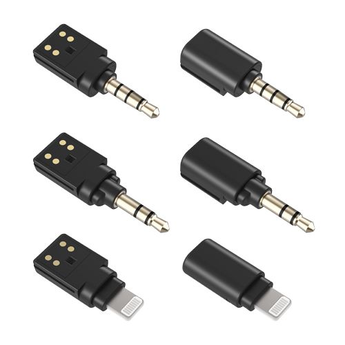 میکروفن-بی-سیم-یقه-ای-بویا-boya-by-wm3d (2)