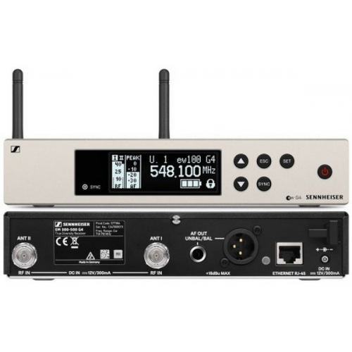 میکروفن-بی-سیم-یقه-ای-سنهایزر-sennheiser-ew100-g4-me2 (1)