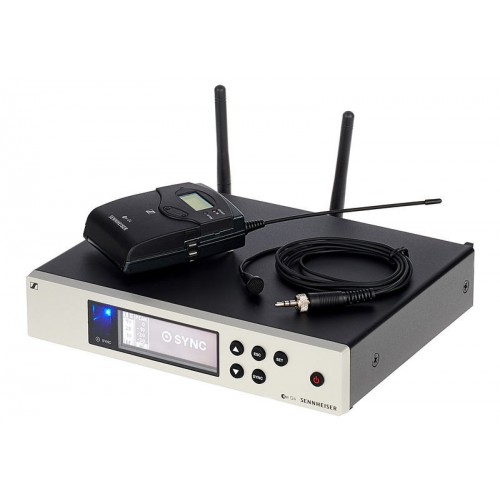 میکروفن-بی-سیم-یقه-ای-سنهایزر-sennheiser-ew100-g4-me2 (2)