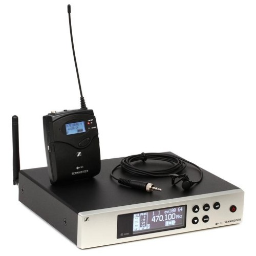 میکروفن-بی-سیم-یقه-ای-سنهایزر-sennheiser-ew100-g4-me2 (4)