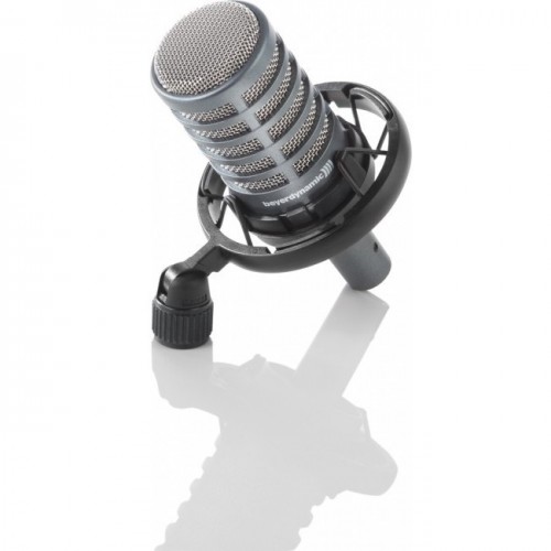 میکروفن-بیرداینامیک-beyerdynamic-m99
