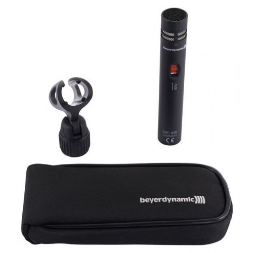 میکروفن-بیرداینامیک-beyerdynamic-mc930 (2)