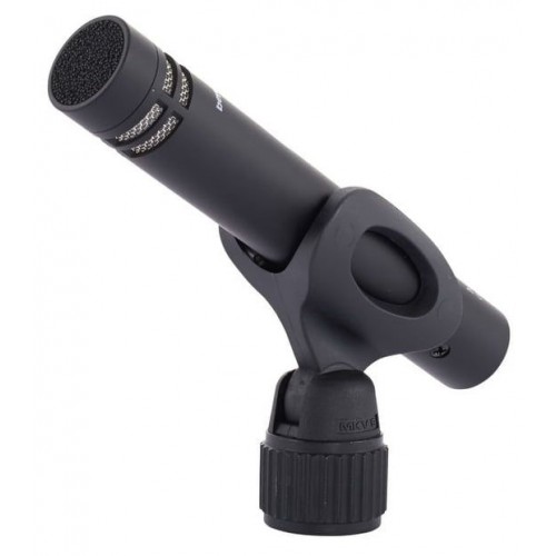 میکروفن-بیرداینامیک-beyerdynamic-mc930 (3)
