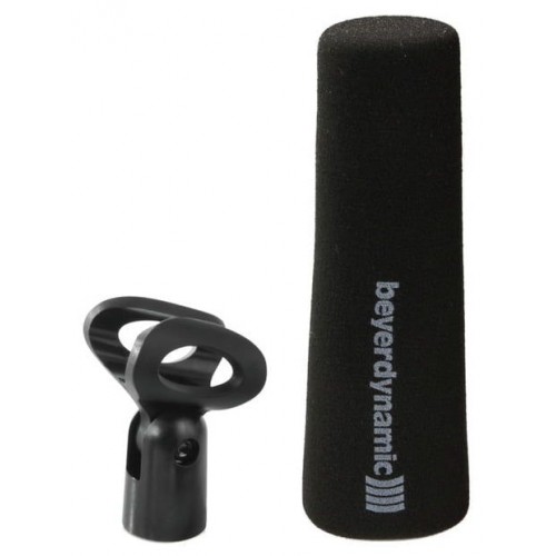 میکروفن-بیرداینامیک-beyerdynamic-mce85-ba (1)