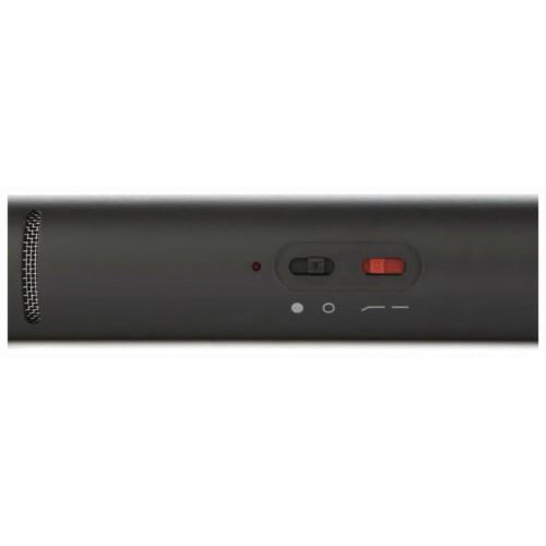 میکروفن-بیرداینامیک-beyerdynamic-mce85-ba (3)