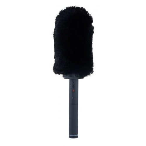 میکروفن-بیرداینامیک-beyerdynamic-mce85-ba-camera-kit (1)