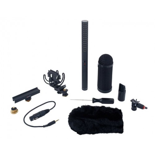 میکروفن-بیرداینامیک-beyerdynamic-mce85-ba-camera-kit (2)