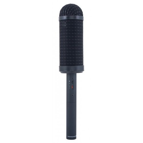 میکروفن-بیرداینامیک-beyerdynamic-mce85-ba-camera-kit (3)