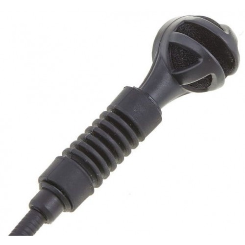 میکروفن-بیرداینامیک-beyerdynamic-tg-h34 (1)
