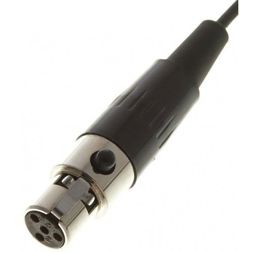 میکروفن-بیرداینامیک-beyerdynamic-tg-h34 (2)