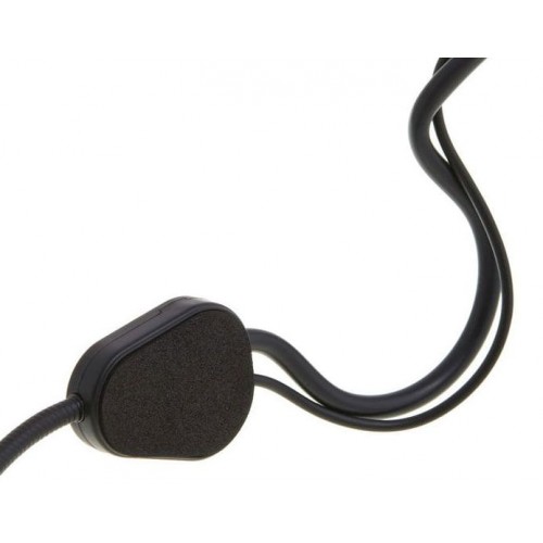 میکروفن-بیرداینامیک-beyerdynamic-tg-h34 (3)