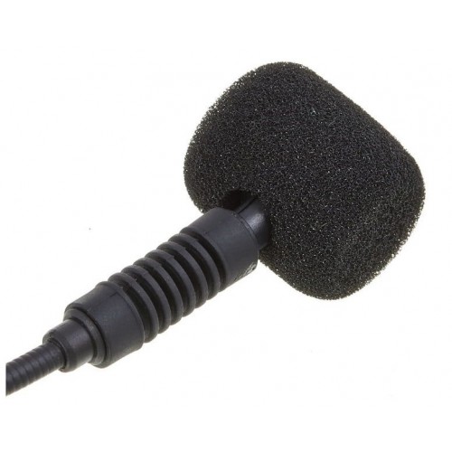 میکروفن-بیرداینامیک-beyerdynamic-tg-h34 (4)