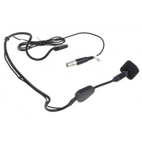 میکروفن-بیرداینامیک-beyerdynamic-tg-h34 (5)