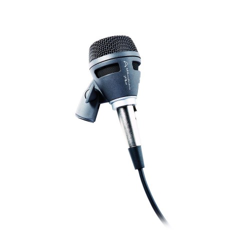 میکروفن-درام-ست-وارفیدل-wharfedale-kmd7 (1)