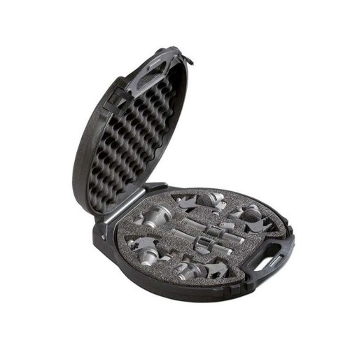 میکروفن-درام-ست-وارفیدل-wharfedale-kmd7 (2)