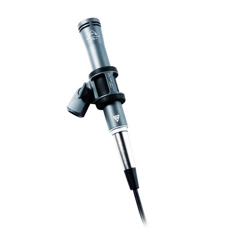 میکروفن-درام-ست-وارفیدل-wharfedale-kmd7 (3)