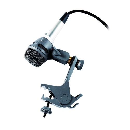 میکروفن-درام-ست-وارفیدل-wharfedale-kmd7 (4)
