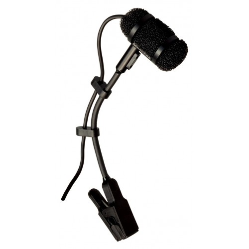 میکروفن-ساز-سوپر-لوکس-superlux-pra383 (1)