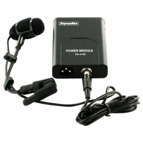 میکروفن-ساز-سوپر-لوکس-superlux-pra383 (2)
