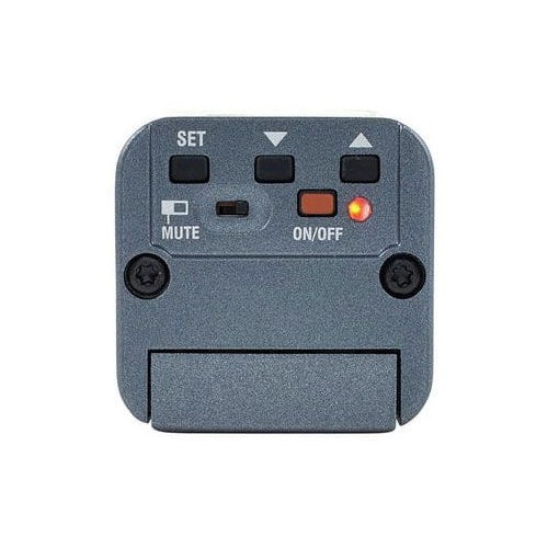 میکروفن-سنهایزر-sennheiser-ew100-eng-g3 (1)