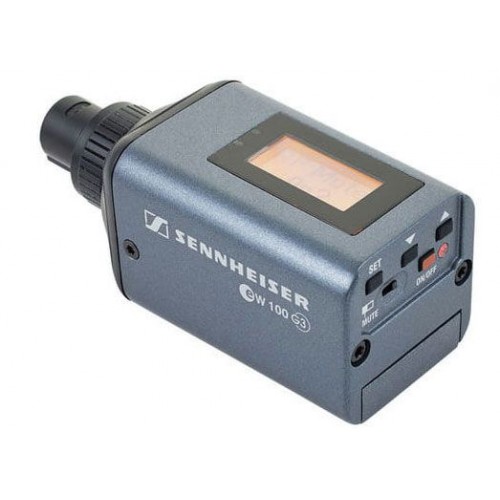 میکروفن-سنهایزر-sennheiser-ew100-eng-g3 (2)